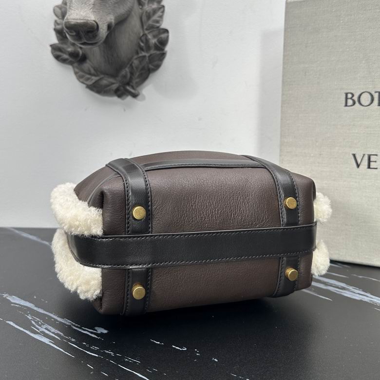 BTVA-Bags - Strap Story - 283