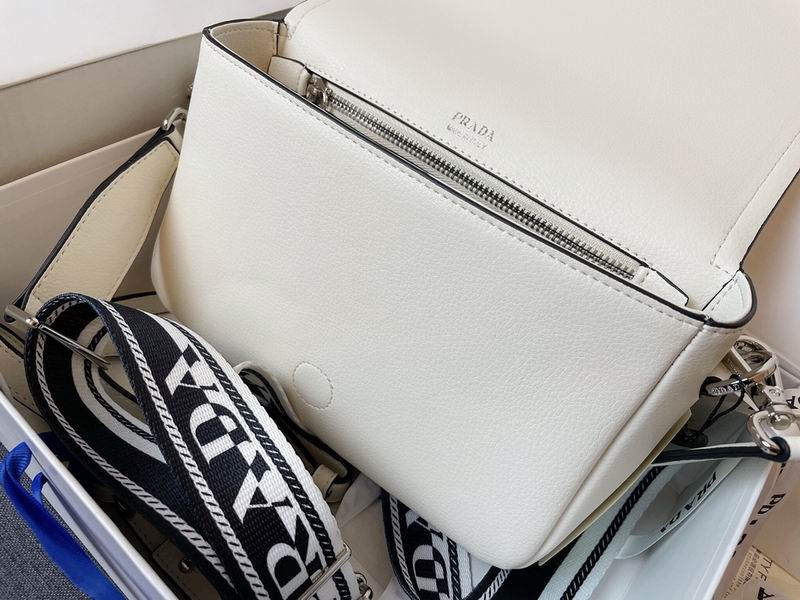 PRD-Bags - SheCary - 309