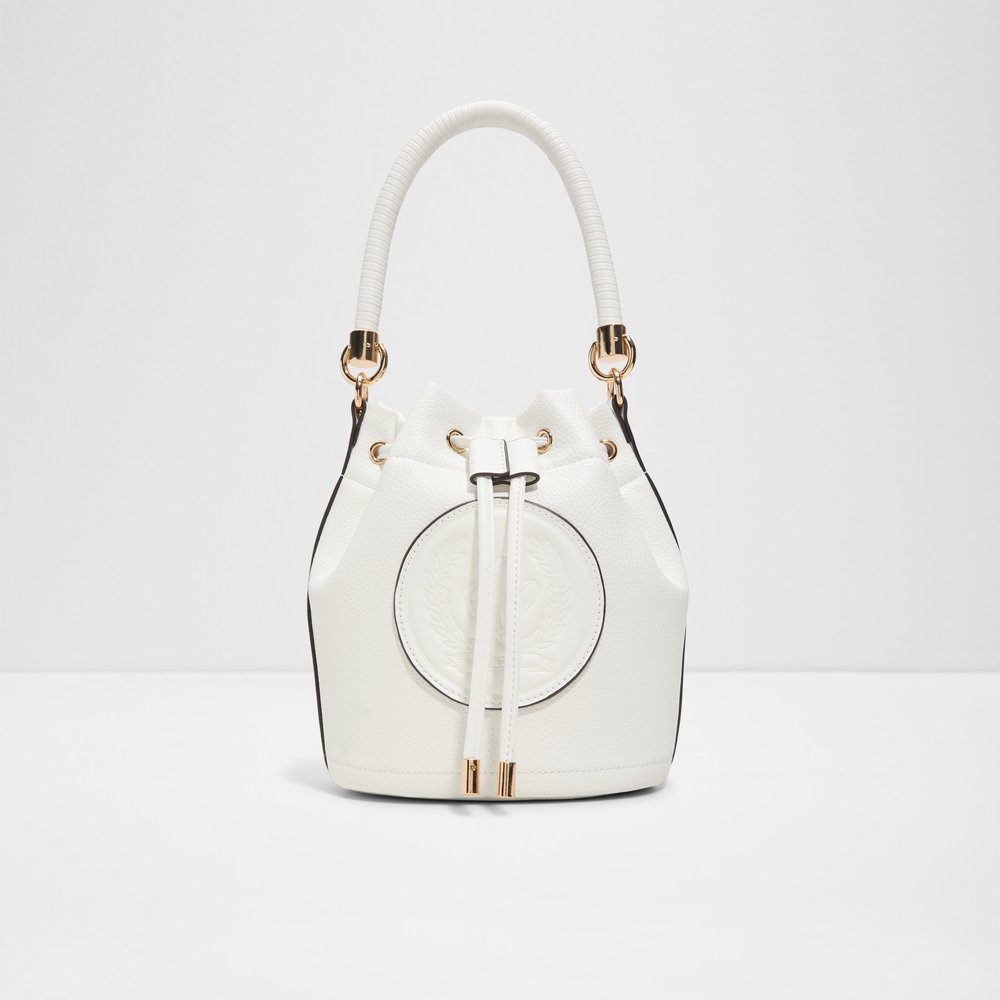 StrapStory - Bucket Bag 165