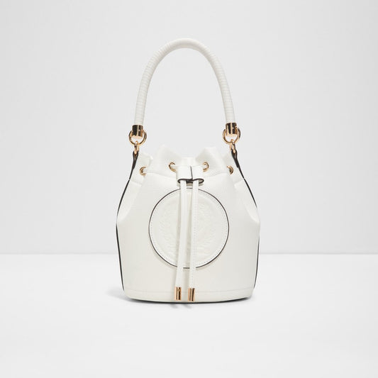 StrapStory - Bucket Bag 165