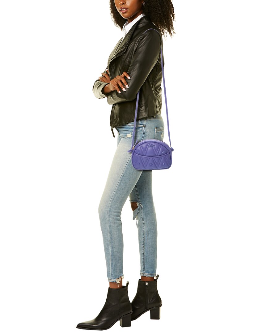 StrapStory - Crossbody 2390