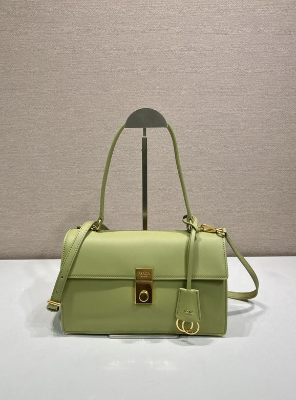 PRD-Bags - SheCary - 1533