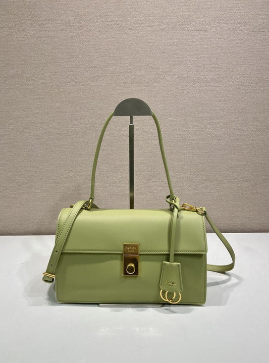 PRD-Bags - SheCary - 1533