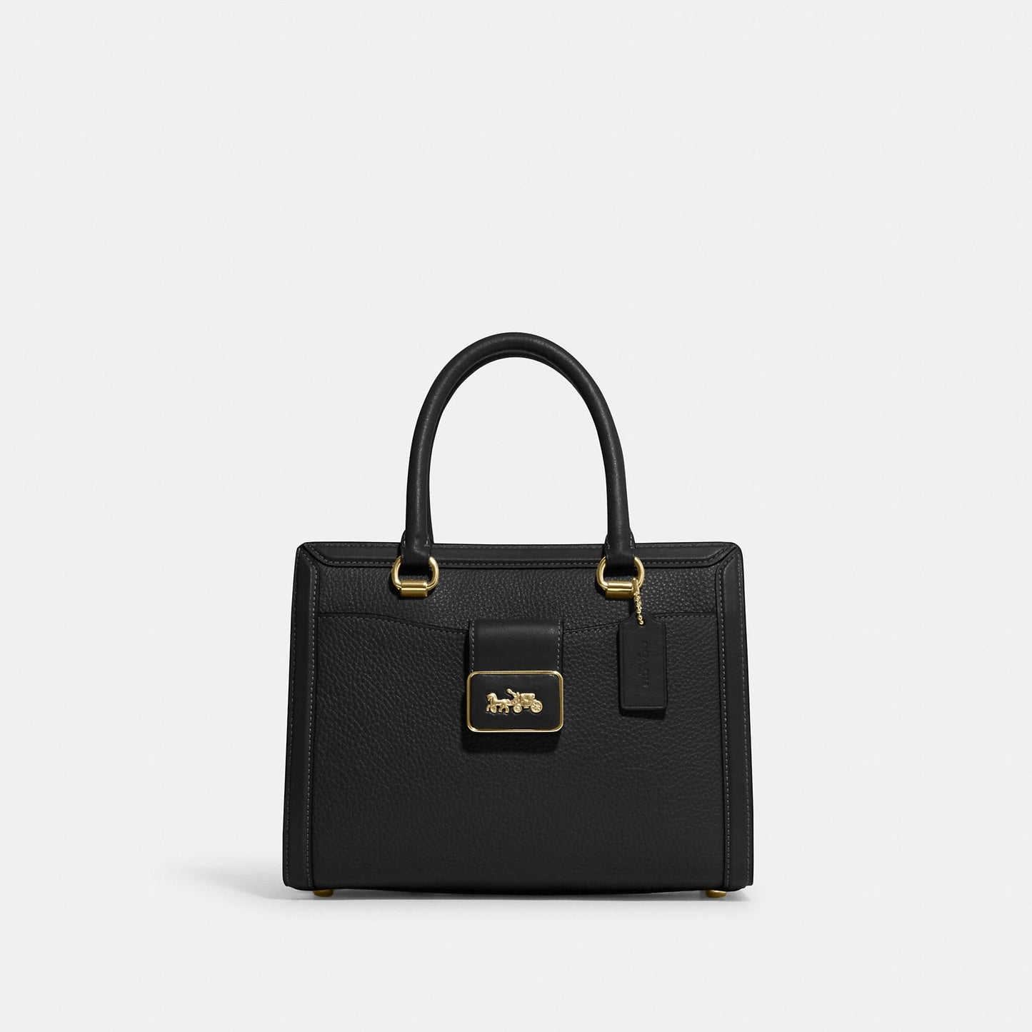 StrapStory - Tote Bag 168