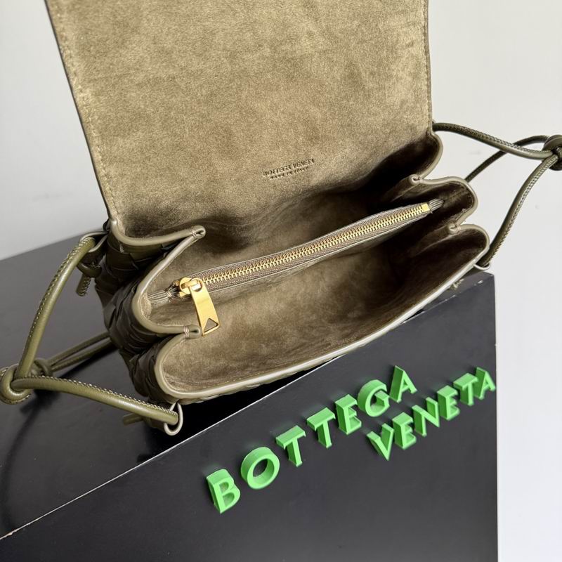 BTVA-Bags - Strap Story - 553
