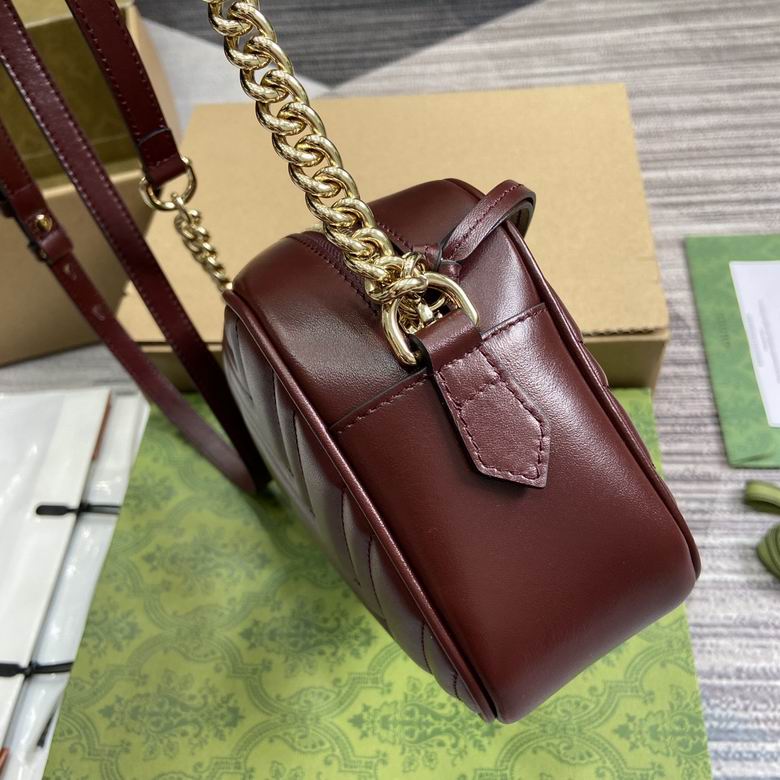GGCC-Bags - Strap Story - 637