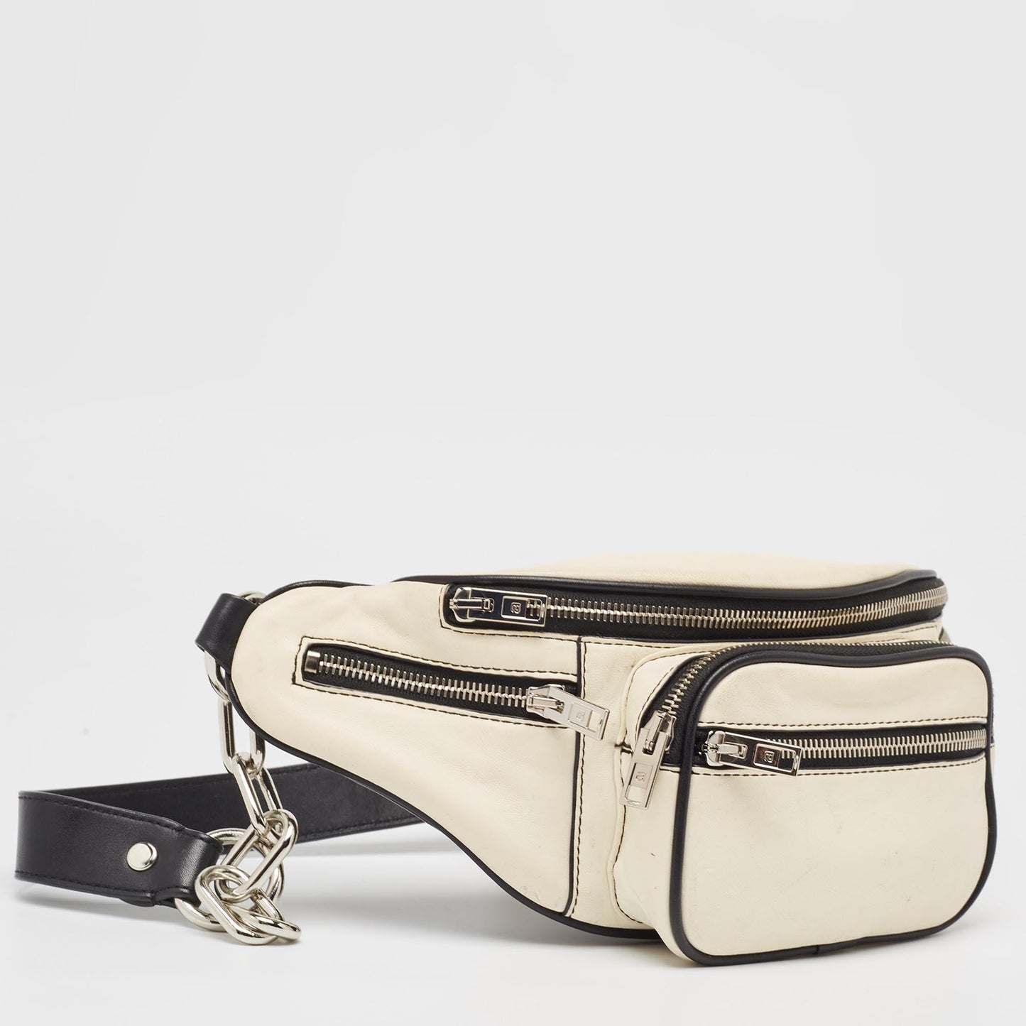 StrapStory - Belt Bag 205