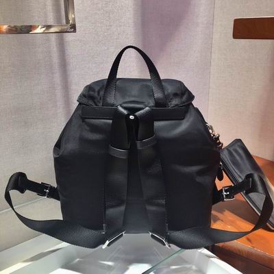 PRD-Bags - SheCary - 433
