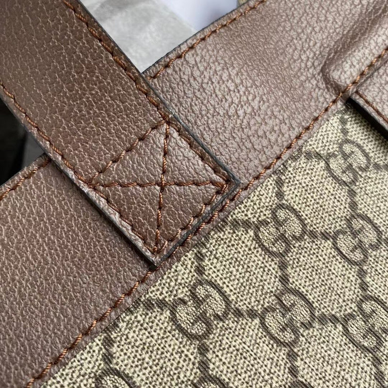 STRAPSTORY - GGC4 BAG - 944
