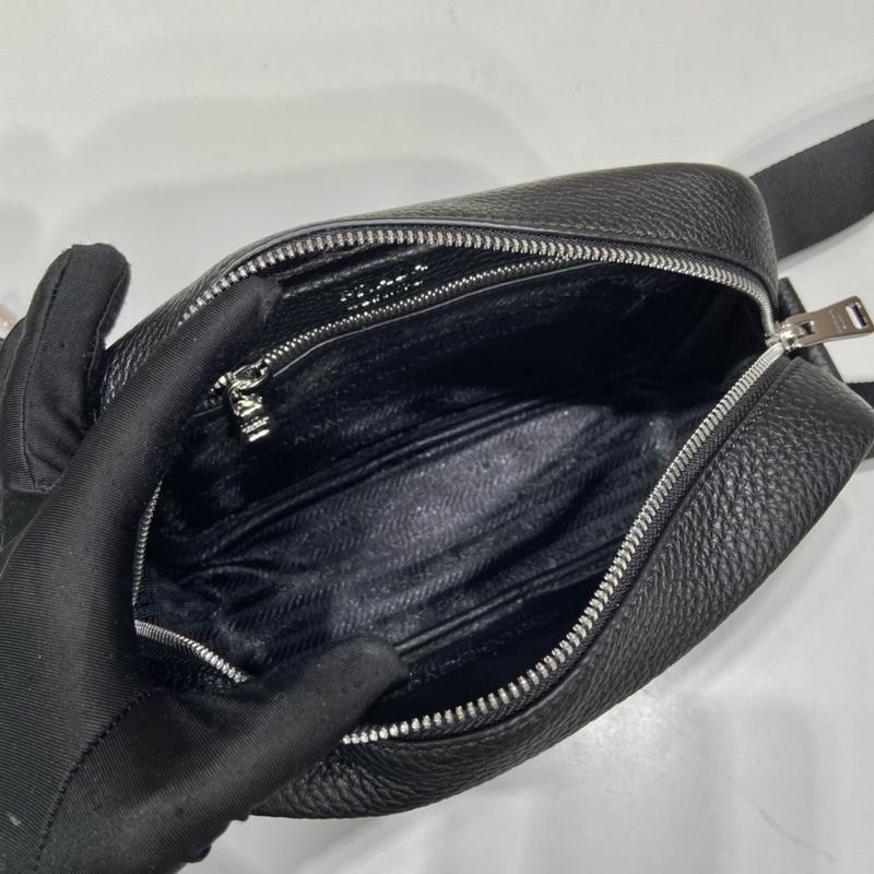 PRD-Bags - SheCary - 824