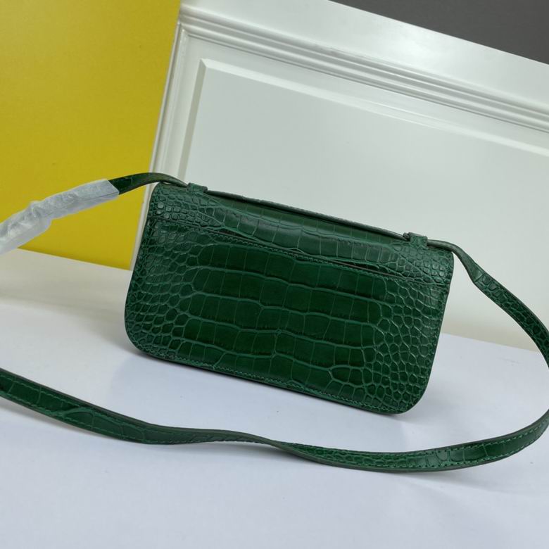 BLGA-Bags - Strap Story - 488