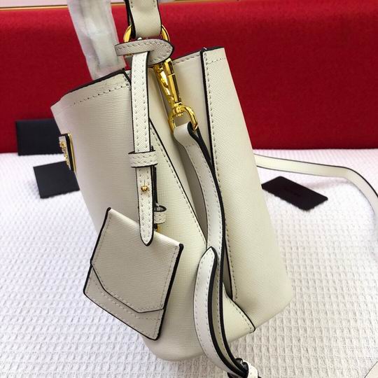 PRD-Bags - SheCary - 210