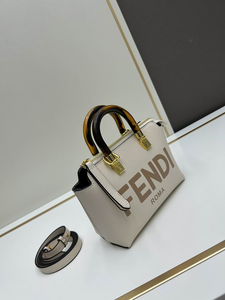 FDNI-Bags - Strap Story - 016