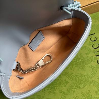 GGCC-Bags - Strap Story - 413