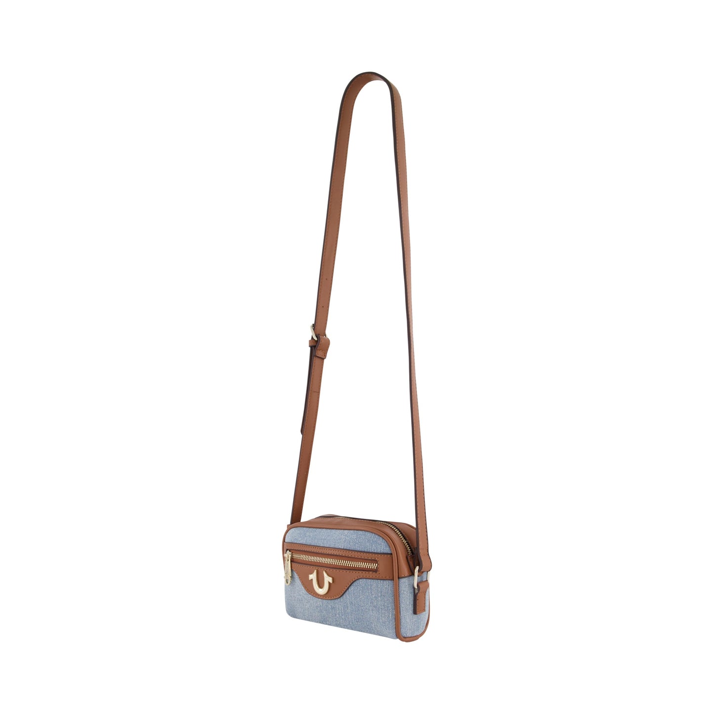 StrapStory - Crossbody 1189