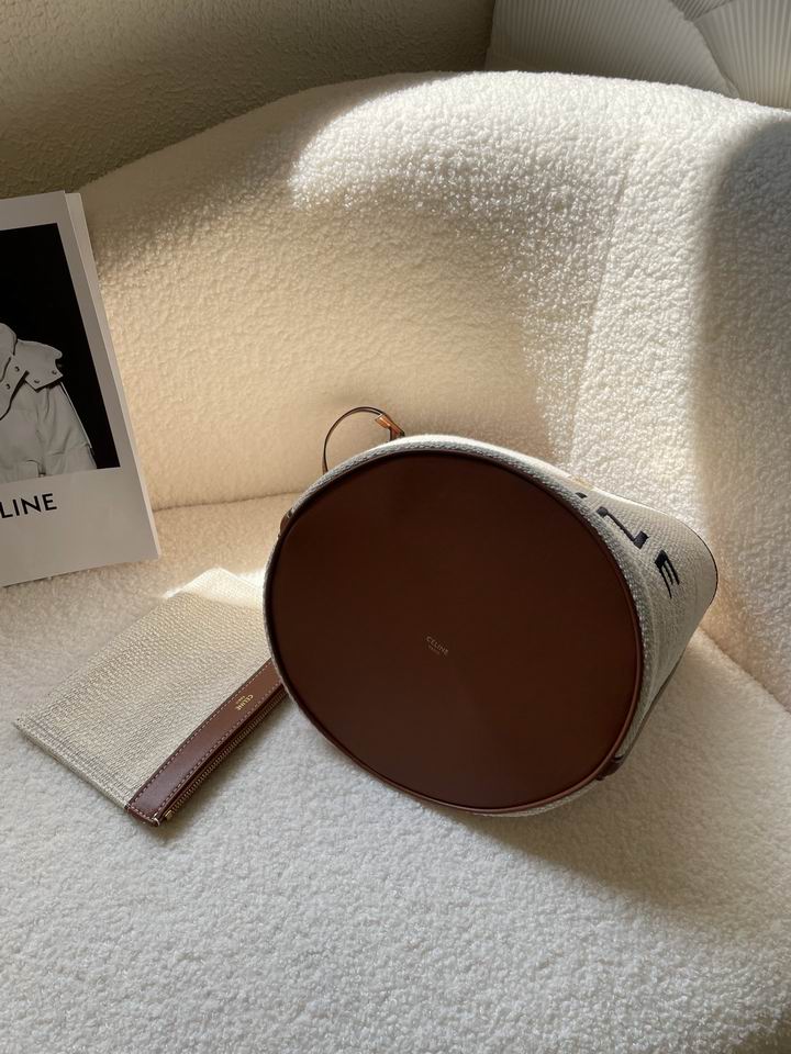 CLNE-Bags - Strap Story - 698