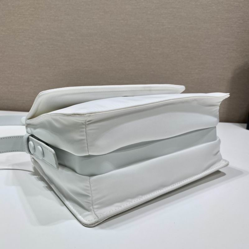 PRD-Bags - SheCary - 554