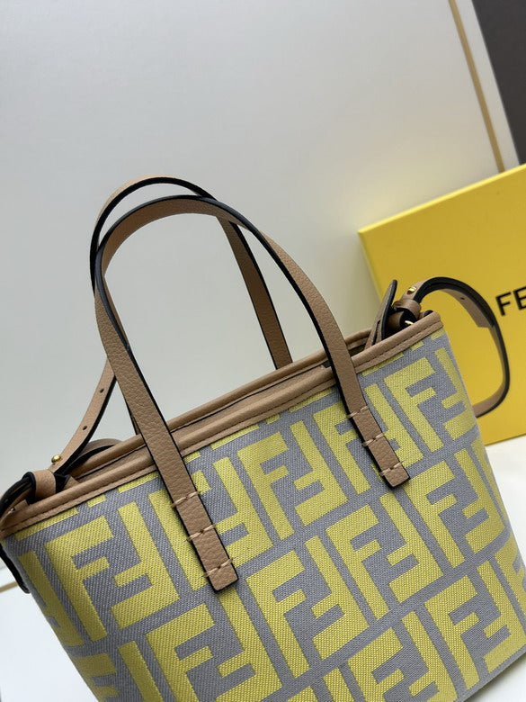 FDNI-Bags - Strap Story - 068