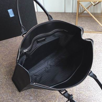 PRD-Bags - SheCary - 499