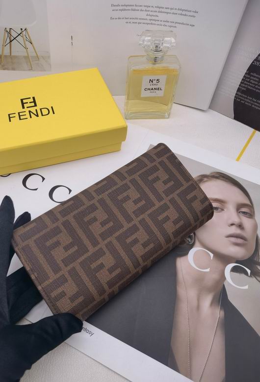 FDNI-Bags - Strap Story - 904