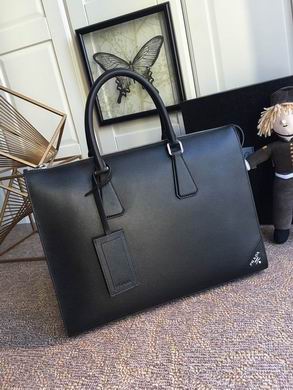 PRD-Bags - SheCary - 498