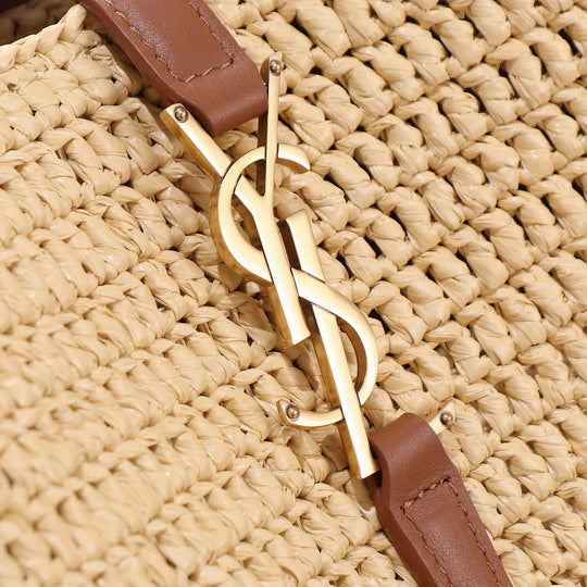LSY-Bags - Strap Story - 718