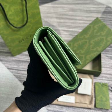 GGCC-Bags - Strap Story - 675