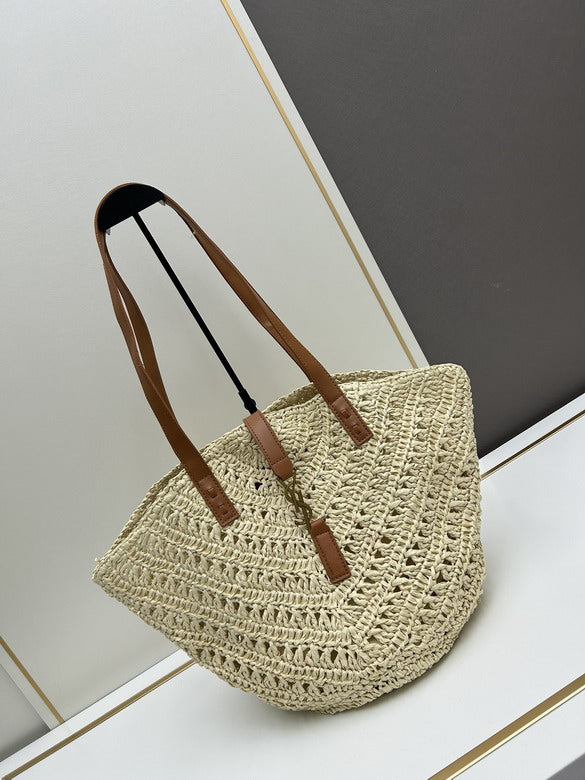 LSY-Bags - Strap Story - 097