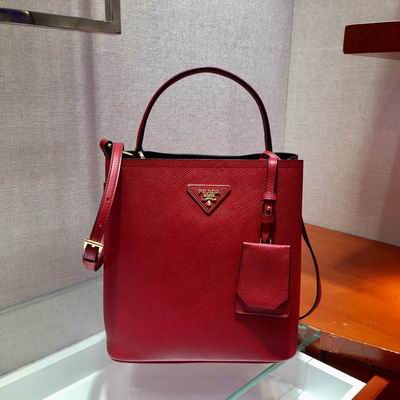 PRD-Bags - SheCary - 576