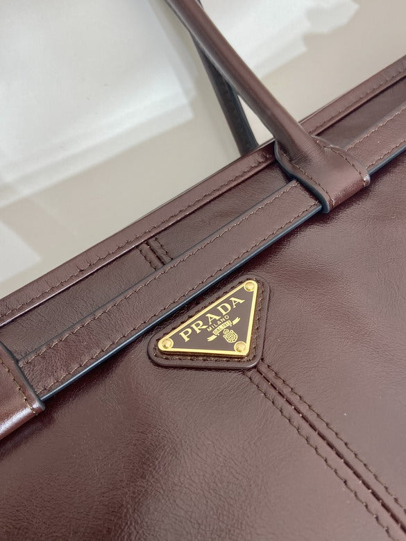 PRD-Bags - SheCary - 1166