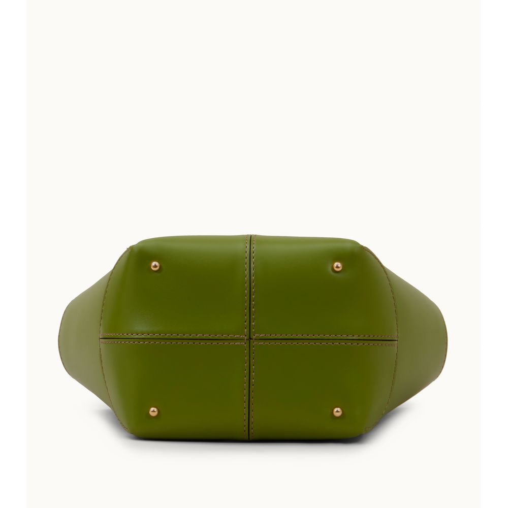 StrapStory - Tote Bag 2501