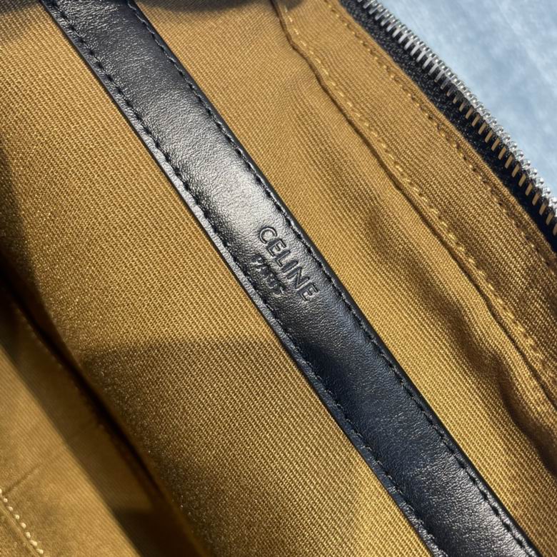 CLNE-Bags - Strap Story - 138