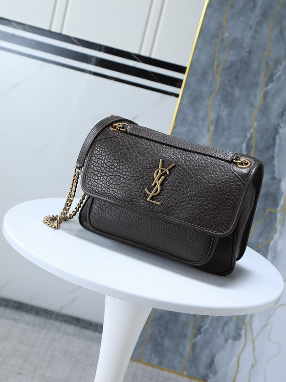 LSY-Bags - Strap Story - 642