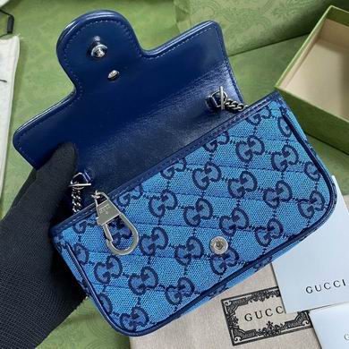 GGCC-Bags - Strap Story - 205