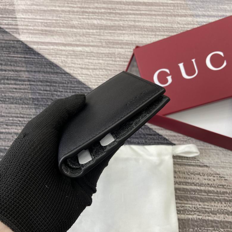 GGCC-Bags - Strap Story - 1058