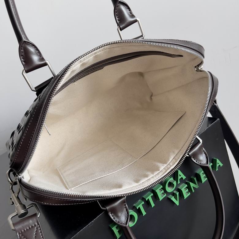 BTVA-Bags - Strap Story - 271