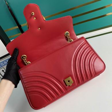 GGCC-Bags - Strap Story - 438