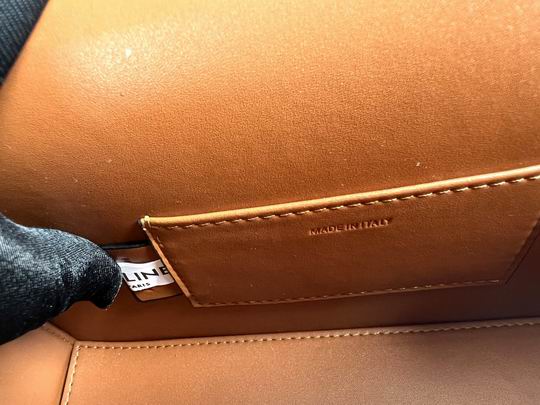 CLNE-Bags - Strap Story - 742