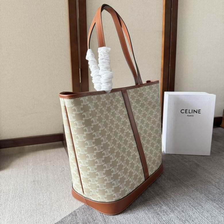 CLNE-Bags - Strap Story - 307