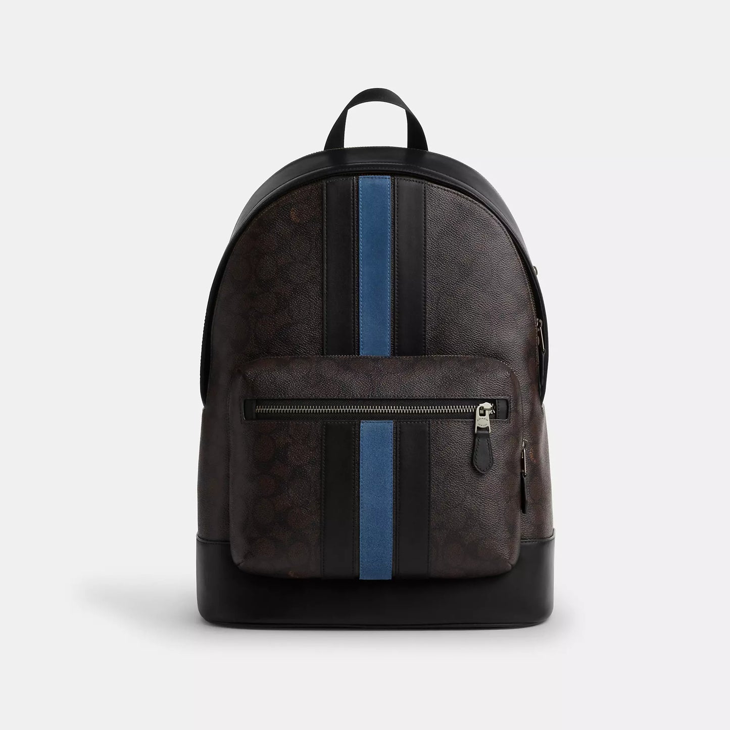 StrapStory - Backpack 474