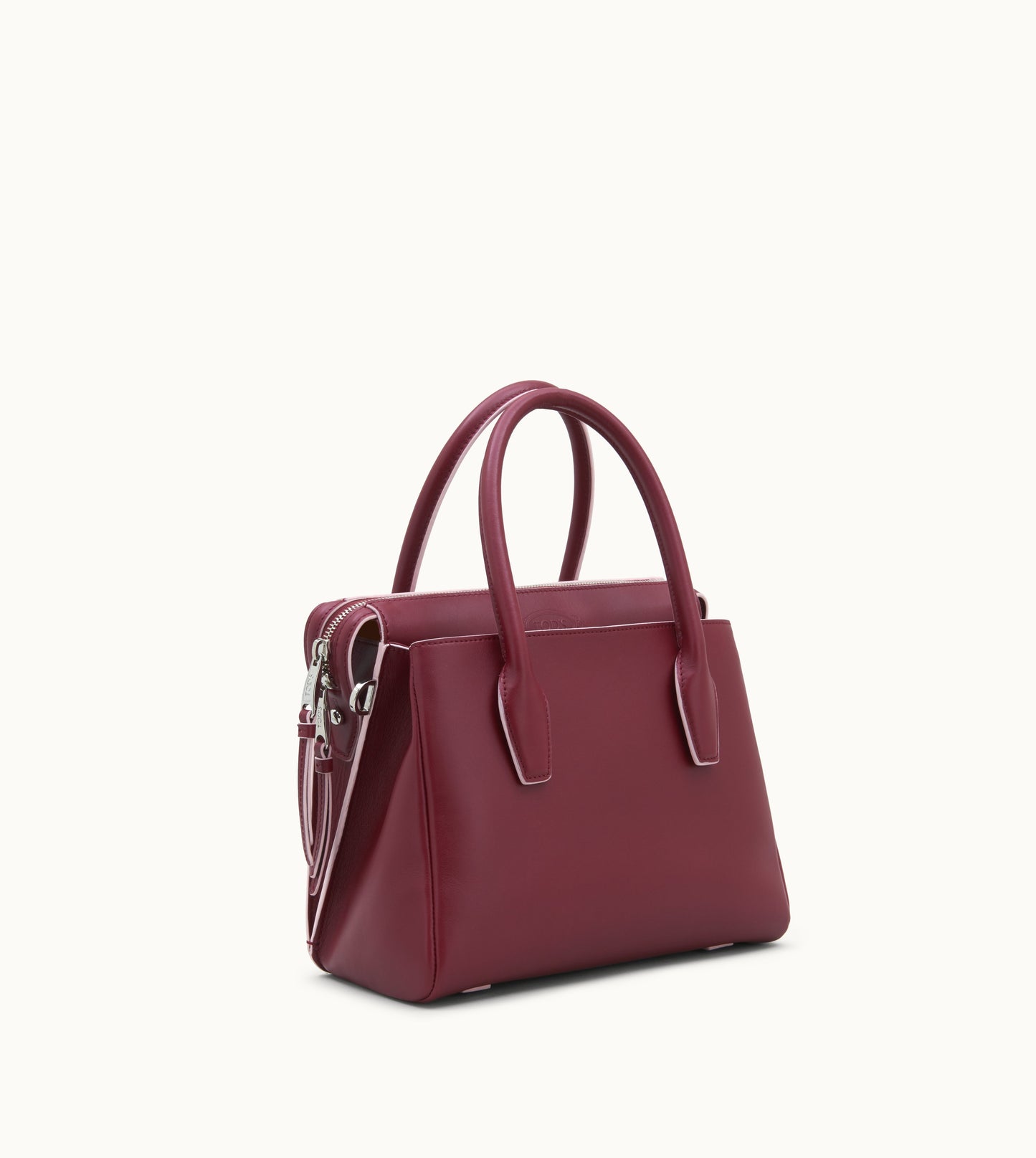 StrapStory - Crossbody 2701