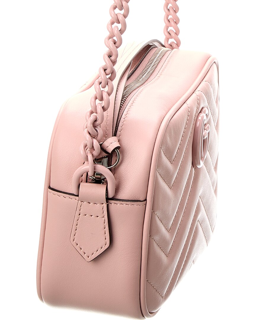 StrapStory - Crossbody 2084
