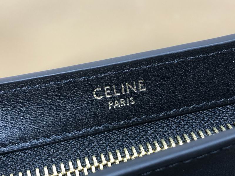 CLNE-Bags - Strap Story - 641