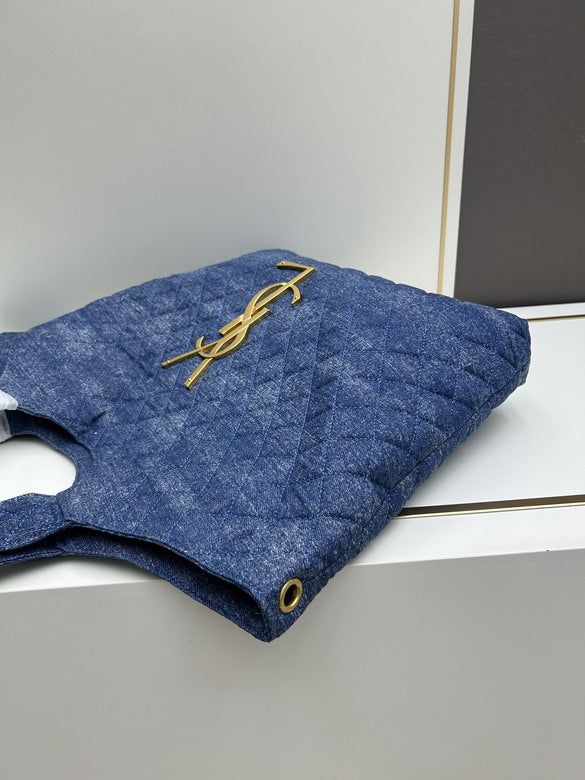 LSY-Bags - Strap Story - 304