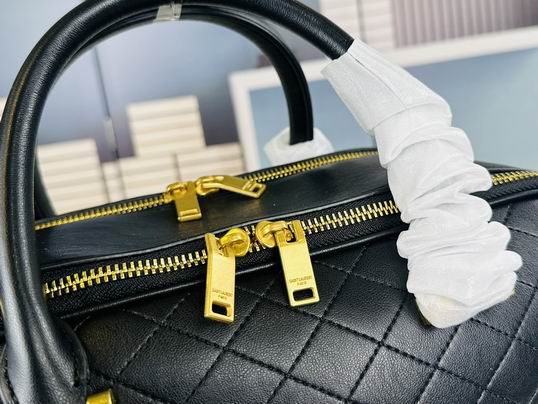 LSY-Bags - Strap Story - 084