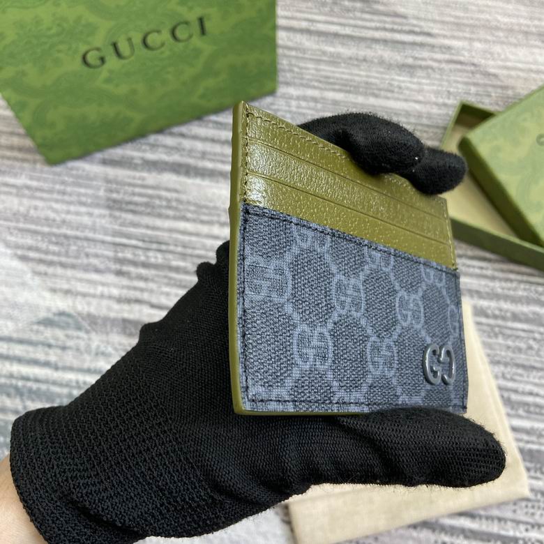 GGCC-Bags - Strap Story - 1211