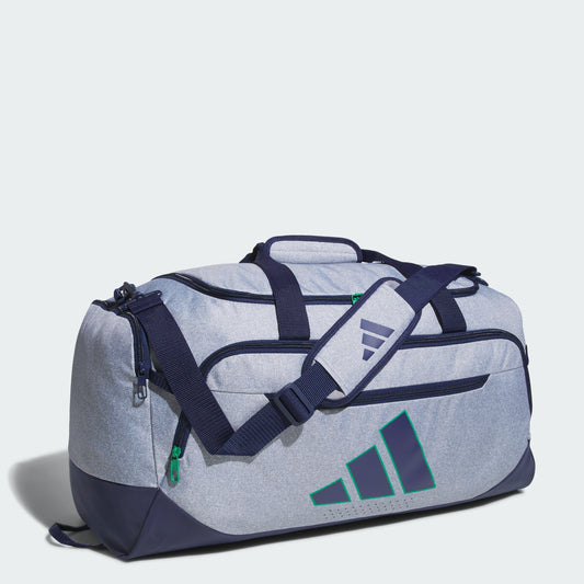 StrapStory - Duffle Bag 006