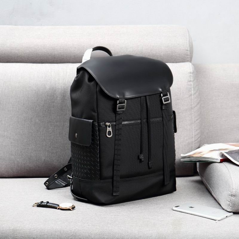 BTVA-Bags - Strap Story - 002