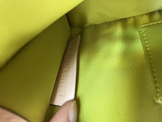 FDNI-Bags - Strap Story - 701