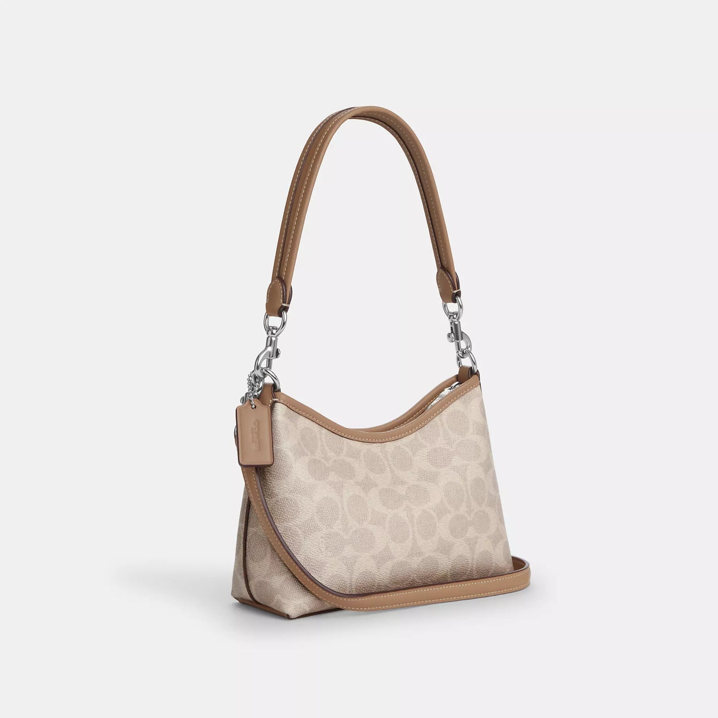 StrapStory - Crossbody 316